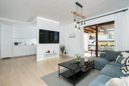 39cf9fc5337c96eea3db2f0fe4d167b9 - 6