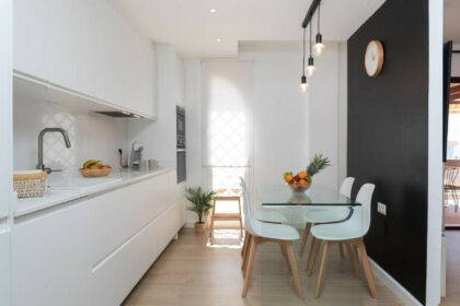 39cf9fc5337c96eea3db2f0fe4d167b9 - 7