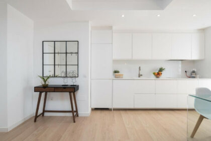 39cf9fc5337c96eea3db2f0fe4d167b9 - 8