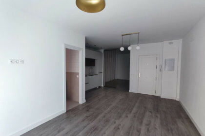 39ef6b162a62bccab7bb689d4fa4bff3 - 1