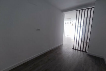 39ef6b162a62bccab7bb689d4fa4bff3 - 10