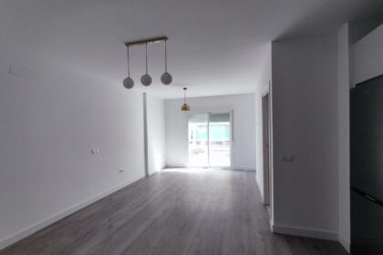 39ef6b162a62bccab7bb689d4fa4bff3 - 11