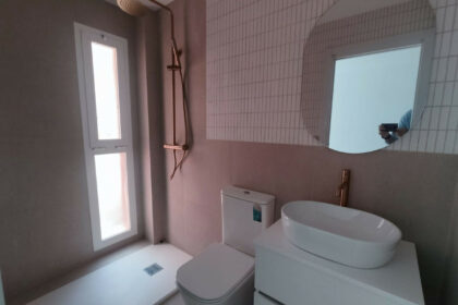 39ef6b162a62bccab7bb689d4fa4bff3 - 13