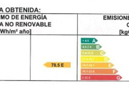 39ef6b162a62bccab7bb689d4fa4bff3 - 14