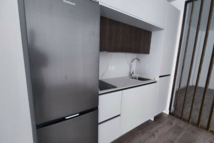 39ef6b162a62bccab7bb689d4fa4bff3 - 2