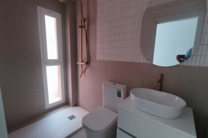 39ef6b162a62bccab7bb689d4fa4bff3 - 3