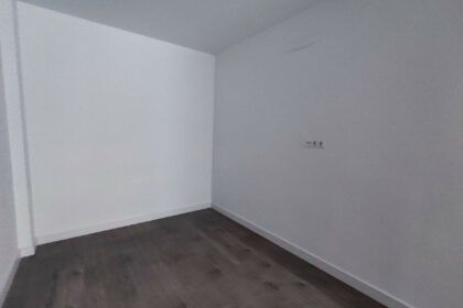 39ef6b162a62bccab7bb689d4fa4bff3 - 4