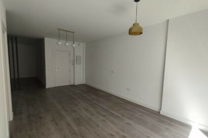 39ef6b162a62bccab7bb689d4fa4bff3 - 5