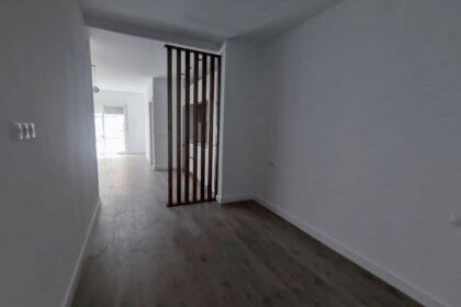 39ef6b162a62bccab7bb689d4fa4bff3 - 6