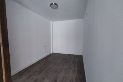 39ef6b162a62bccab7bb689d4fa4bff3 - 7