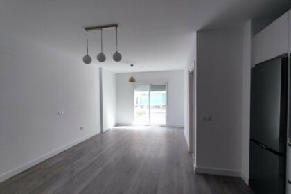 39ef6b162a62bccab7bb689d4fa4bff3 - 8