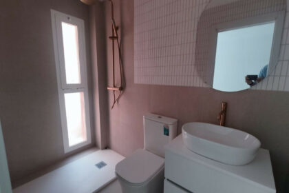 39ef6b162a62bccab7bb689d4fa4bff3 - 9