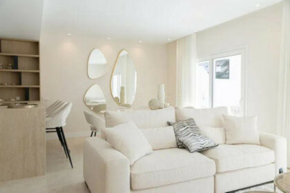 39efd4fea4d111e39688cd804452f7ac - 1