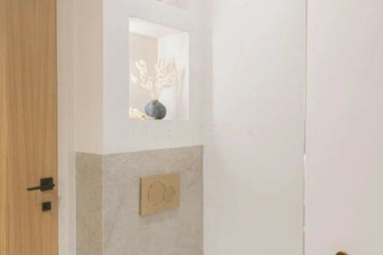 39efd4fea4d111e39688cd804452f7ac - 10