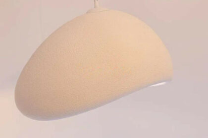 39efd4fea4d111e39688cd804452f7ac - 11