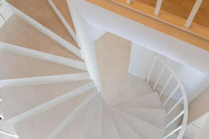 39efd4fea4d111e39688cd804452f7ac - 12