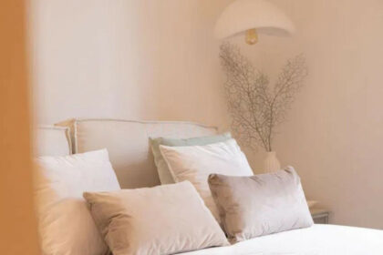 39efd4fea4d111e39688cd804452f7ac - 13