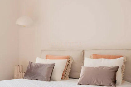 39efd4fea4d111e39688cd804452f7ac - 14