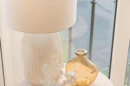 39efd4fea4d111e39688cd804452f7ac - 16