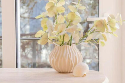 39efd4fea4d111e39688cd804452f7ac - 17