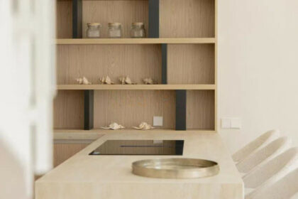 39efd4fea4d111e39688cd804452f7ac - 18