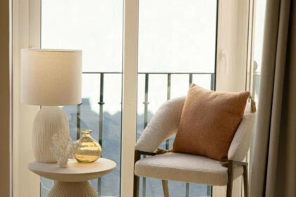 39efd4fea4d111e39688cd804452f7ac - 19