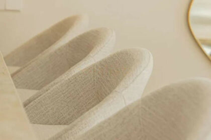 39efd4fea4d111e39688cd804452f7ac - 2