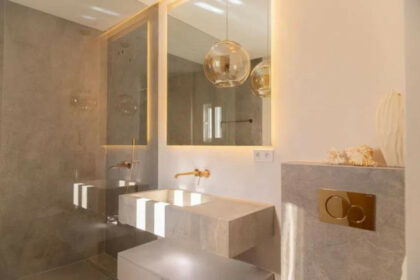 39efd4fea4d111e39688cd804452f7ac - 20