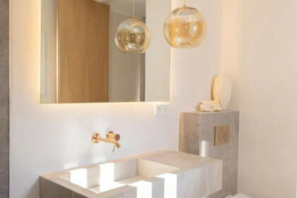 39efd4fea4d111e39688cd804452f7ac - 21