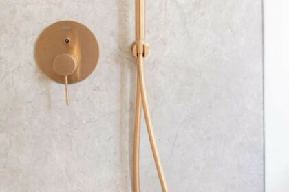 39efd4fea4d111e39688cd804452f7ac - 22