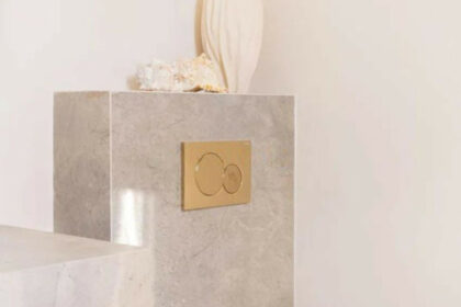 39efd4fea4d111e39688cd804452f7ac - 23