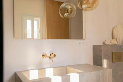 39efd4fea4d111e39688cd804452f7ac - 24