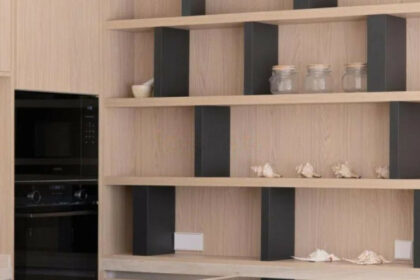 39efd4fea4d111e39688cd804452f7ac - 25