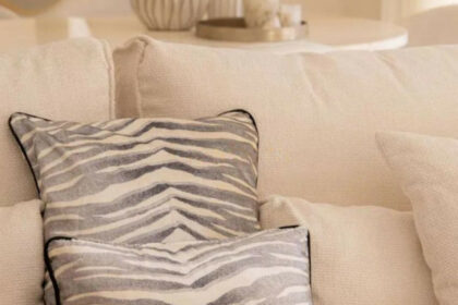 39efd4fea4d111e39688cd804452f7ac - 27