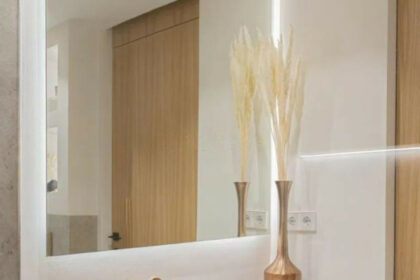 39efd4fea4d111e39688cd804452f7ac - 29