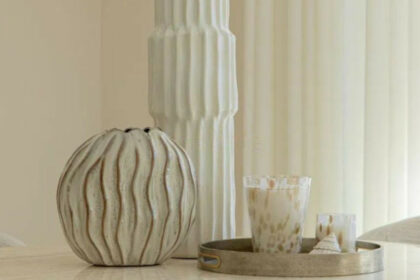 39efd4fea4d111e39688cd804452f7ac - 3