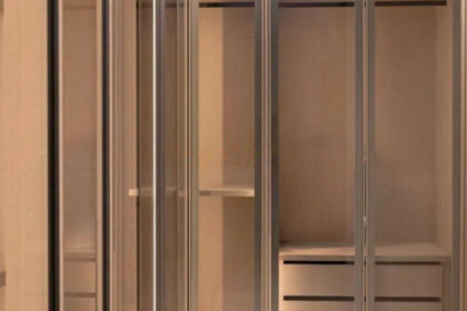 39efd4fea4d111e39688cd804452f7ac - 30