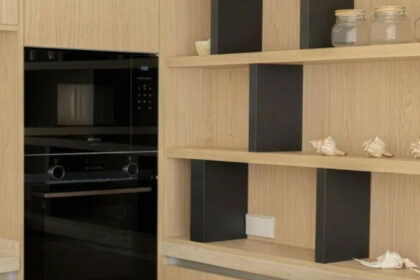 39efd4fea4d111e39688cd804452f7ac - 31