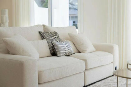 39efd4fea4d111e39688cd804452f7ac - 32