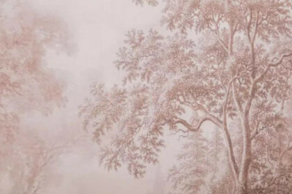 39efd4fea4d111e39688cd804452f7ac - 34