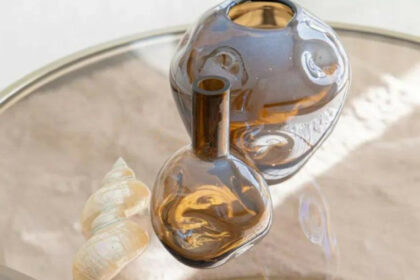 39efd4fea4d111e39688cd804452f7ac - 4