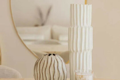 39efd4fea4d111e39688cd804452f7ac - 6