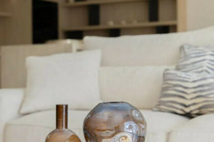 39efd4fea4d111e39688cd804452f7ac - 9