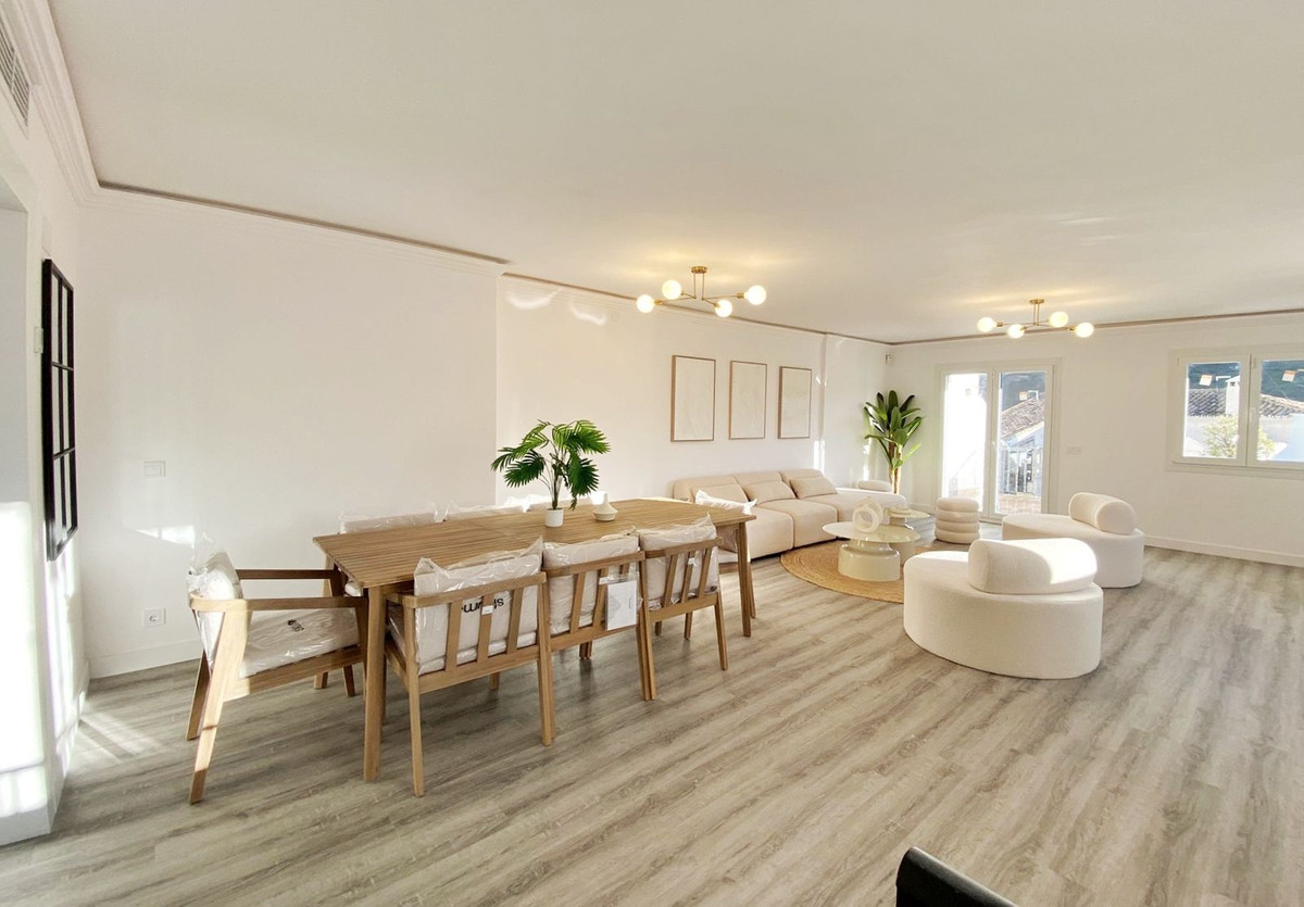 39f9328f5068856148c6300b8577b9cf - 1