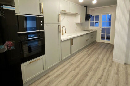 39f9328f5068856148c6300b8577b9cf - 12