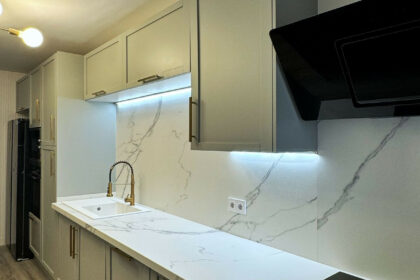 39f9328f5068856148c6300b8577b9cf - 14