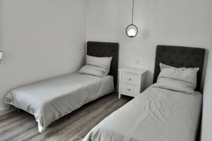 39f9328f5068856148c6300b8577b9cf - 15