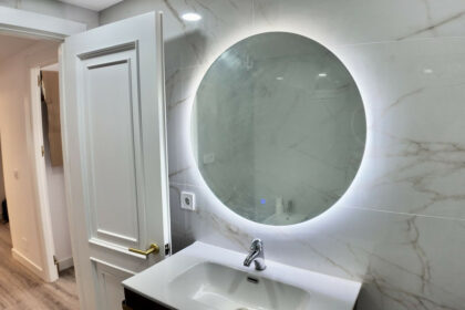 39f9328f5068856148c6300b8577b9cf - 17