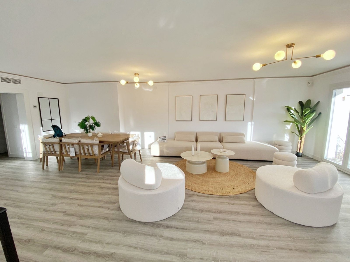 39f9328f5068856148c6300b8577b9cf - 2