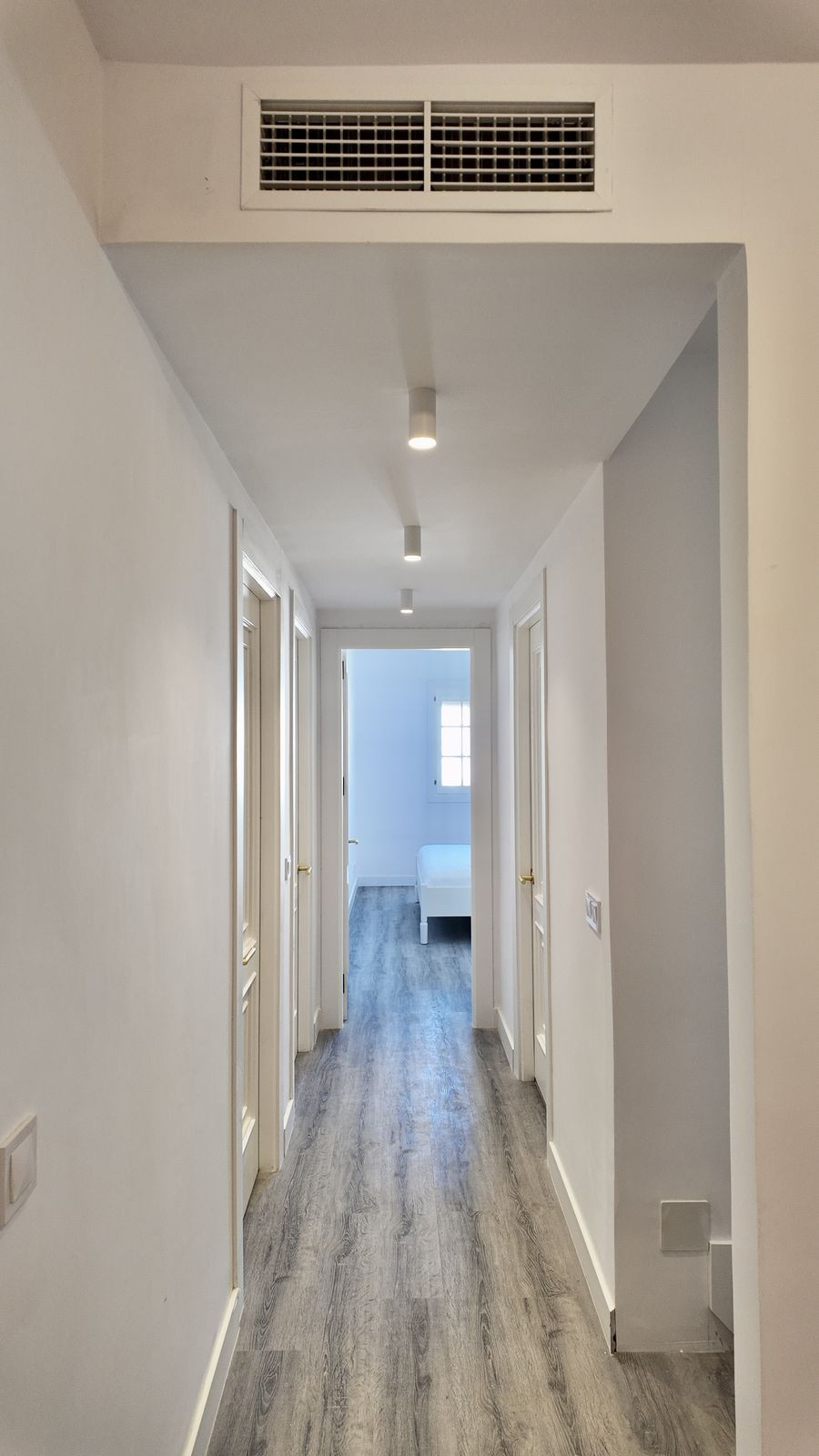 39f9328f5068856148c6300b8577b9cf - 21